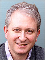 Dr. Eric Wexler QME
