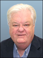 Dr. Gerald O'Day QME