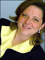 Dr. Stephanie Janiak