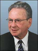 Clive Segil MD QME