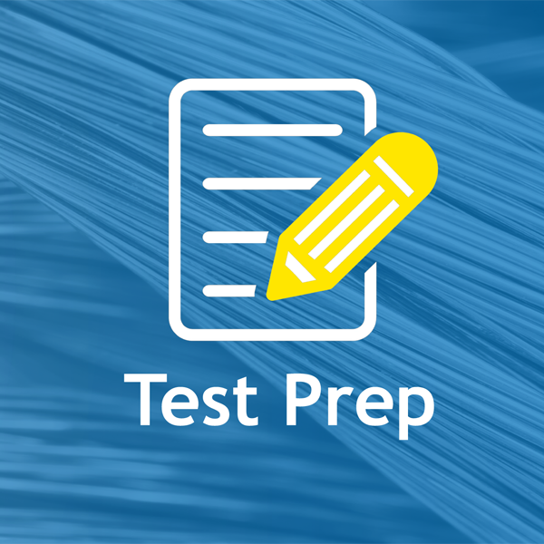 QME Competency Exam Test Prep