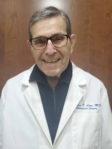 Physician Directory - California Medical Evaluators, An MDpanel Company